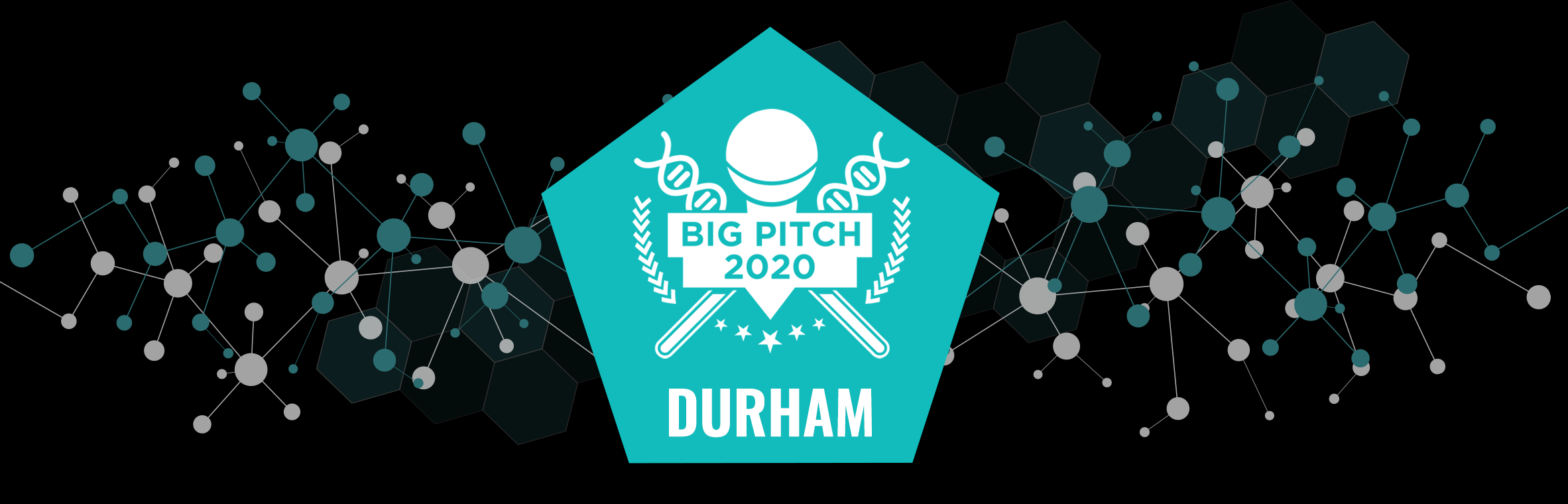 LaunchBio Big Pitch 2020 event graphic