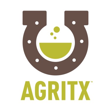 AGRITX logo