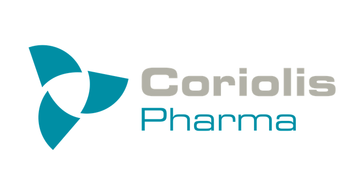 Coriolis
