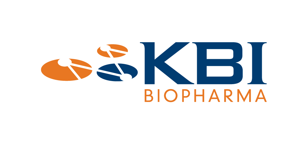 KBI Biopharma